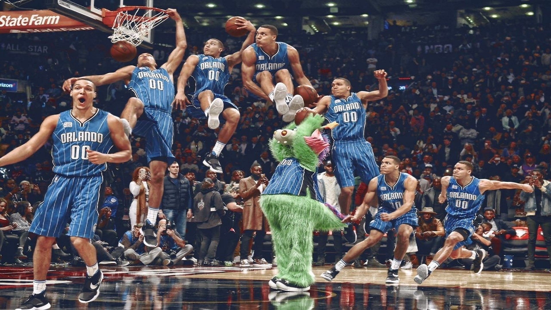 尼斯击溃AC米兰,阿尔瓦雷斯,那个在废墟上种花的人