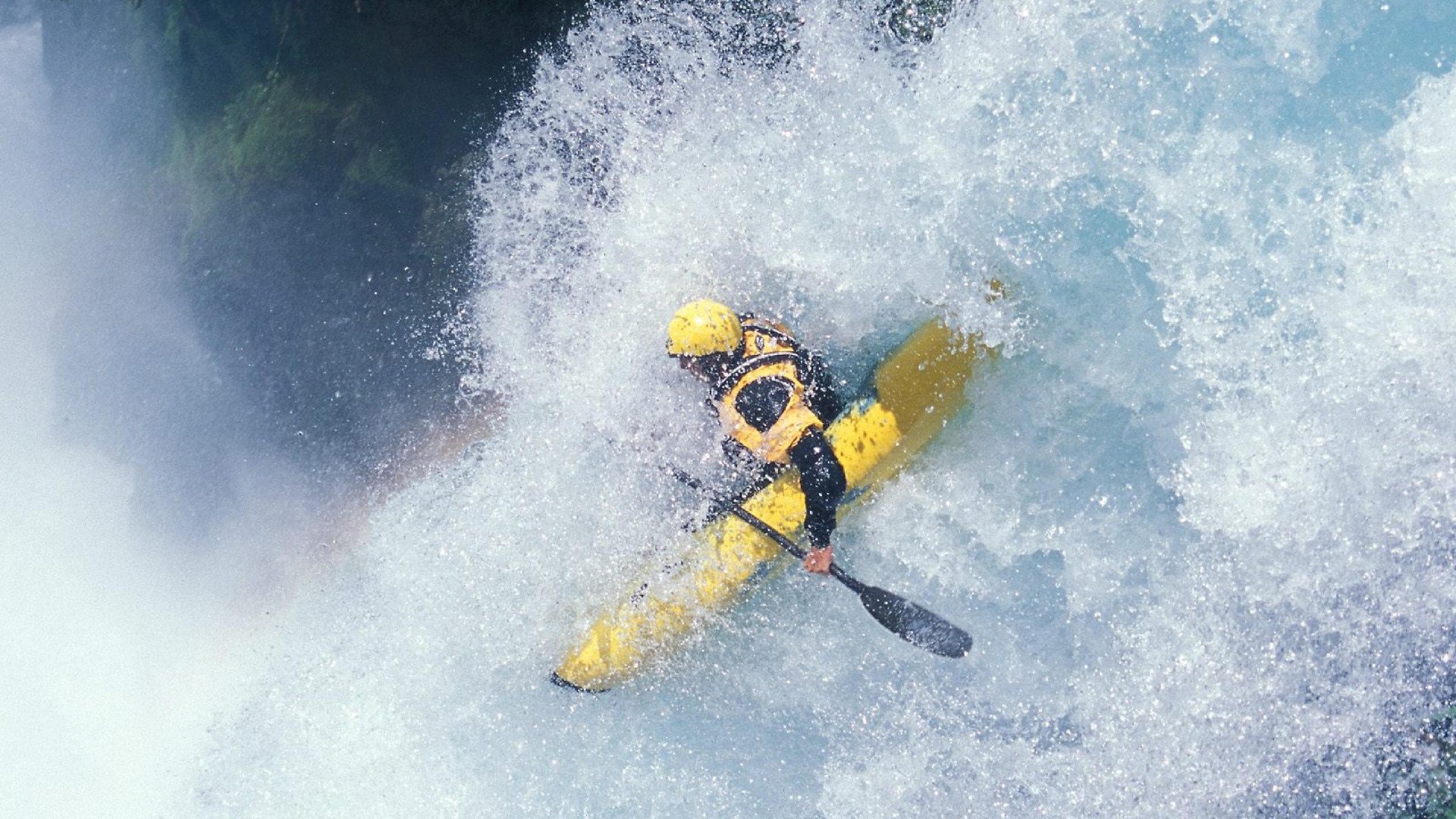 开云体育世界杯-乔治末节爆发定乾坤，开拓者主场轻取篮网