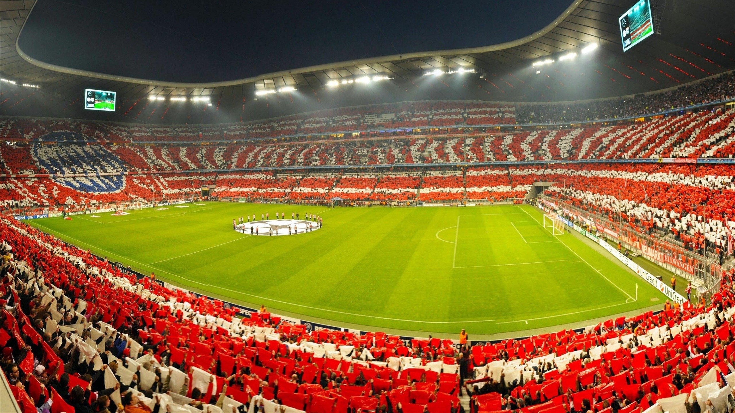 开云APP-奥运周期关键战之夜，当特奥的评分，丈量着文明的深度