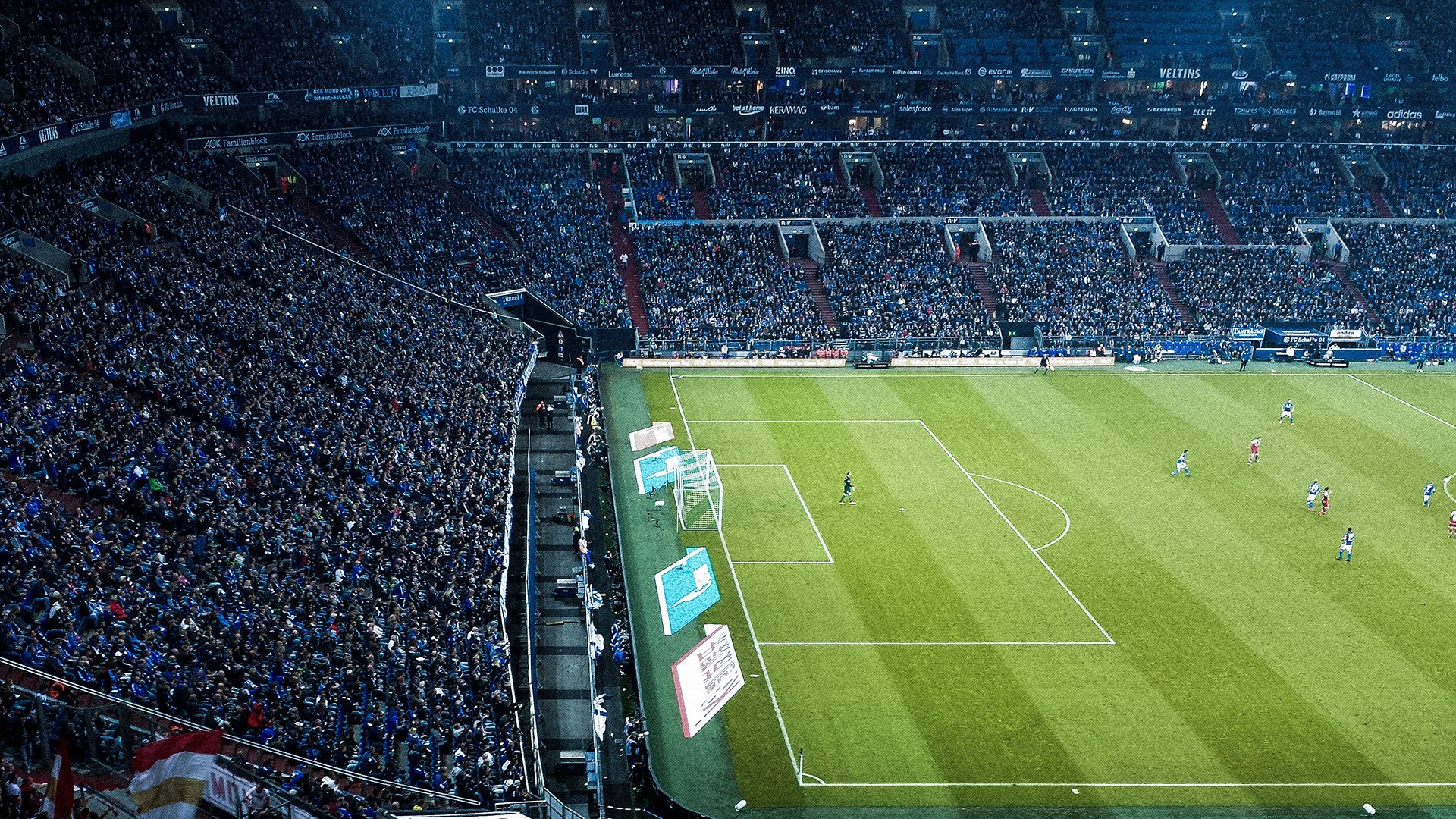 2026世界杯之夜，帕尔默让比赛提前失去悬念