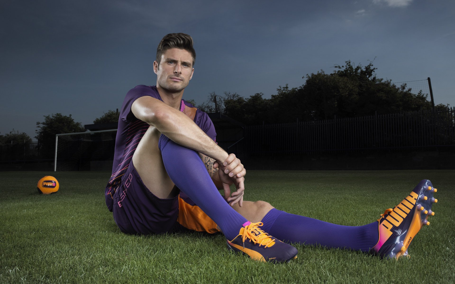 开云官网-摩纳哥节奏掌控皇家社会，阿什拉夫成为关键先生