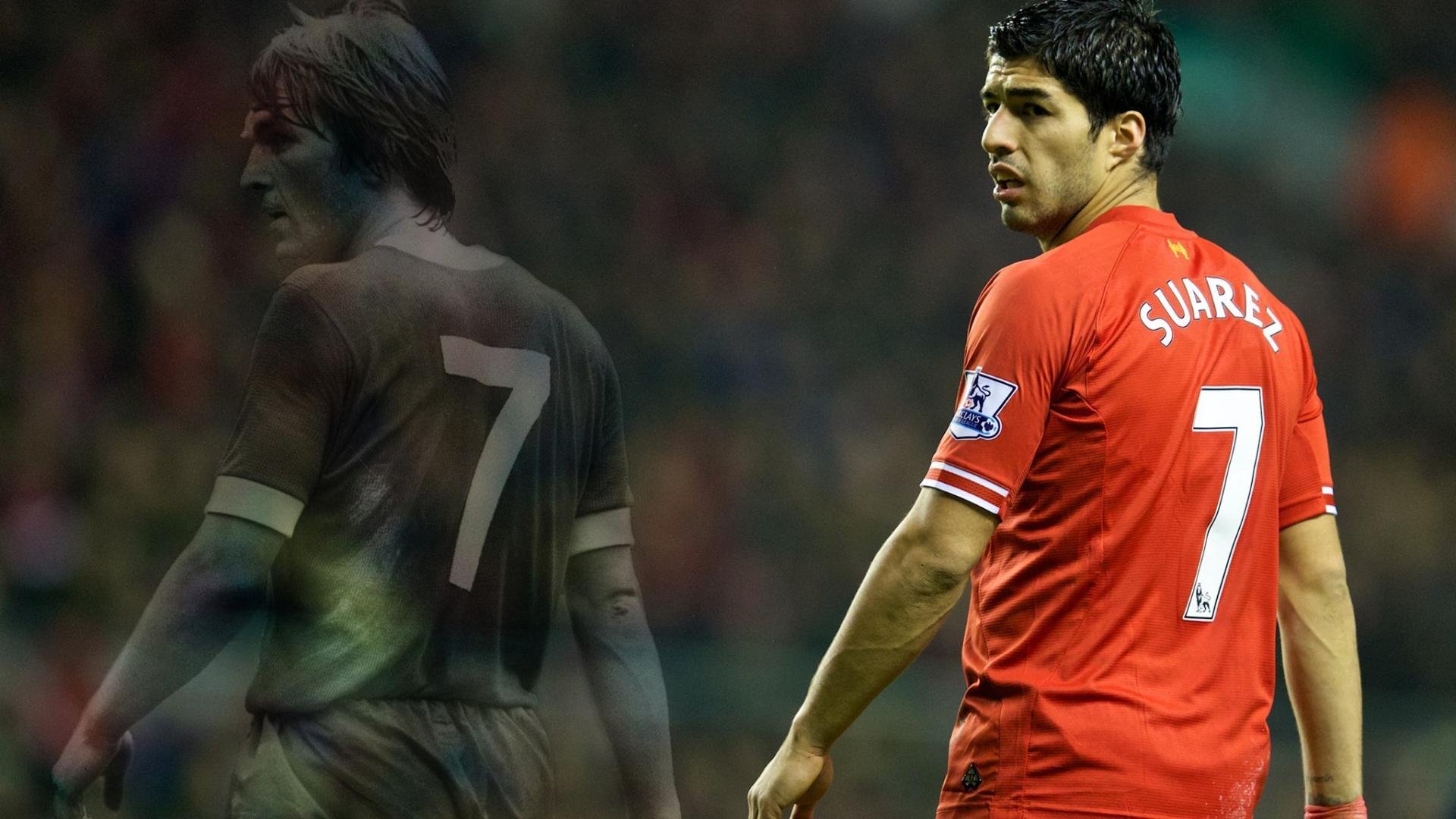 英超争冠之夜，格列兹曼压力下完成爆发，一场关于异乡人的自我救赎