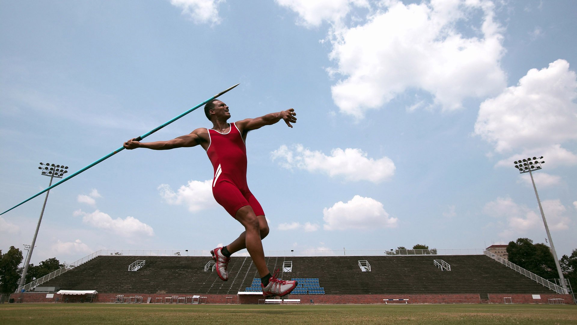 开云平台-世界排名争夺战之夜，京多安攻防转换核心