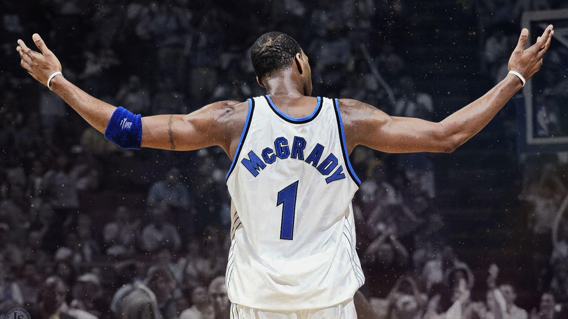 开云体育登录-欧冠半决赛之夜，基米希的里程碑，与德国足球的漫长告别