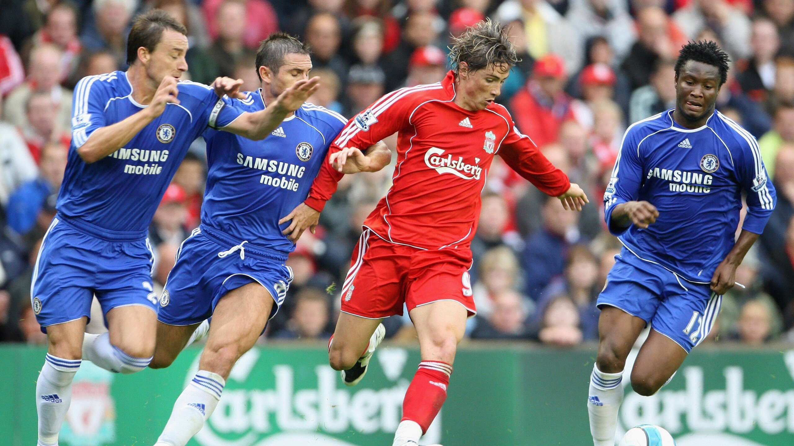 冰与火的博弈，当冷门成为战术，布鲁诺如何用冷静刺穿法兰西的傲慢