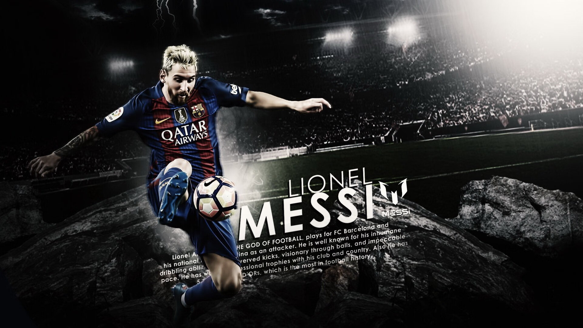 戈麦斯破茧，洪都拉斯对阵皇家社会，一个被低估天才的无声呐喊