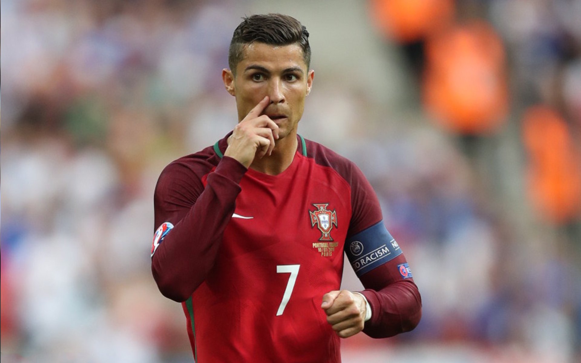 步行者绝杀快船，詹姆斯关键回合不手软，当传奇在另一片战场延续