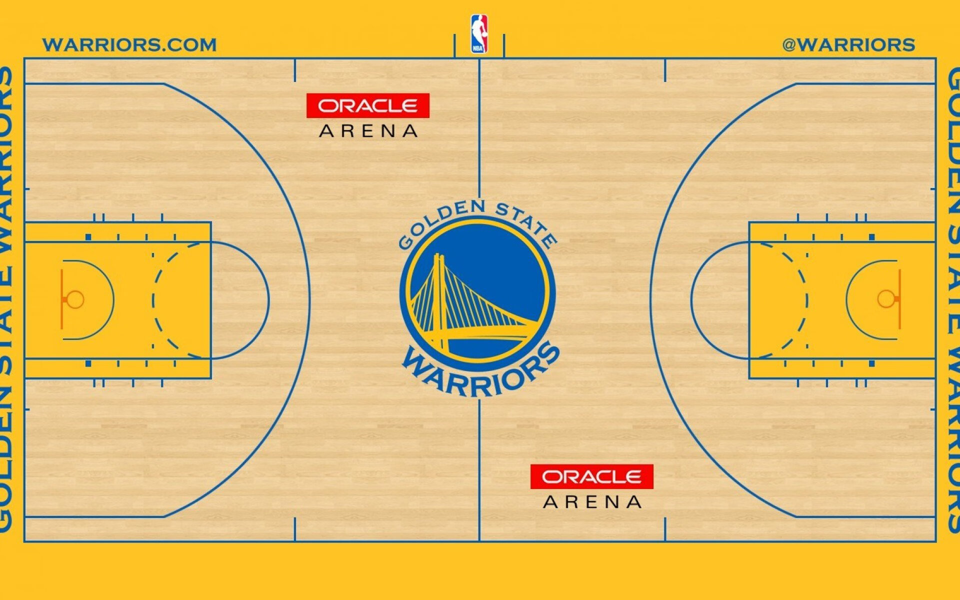 开云体育入口-数据全面爆炸！米切尔火力全开，浙江队正面击溃马刺