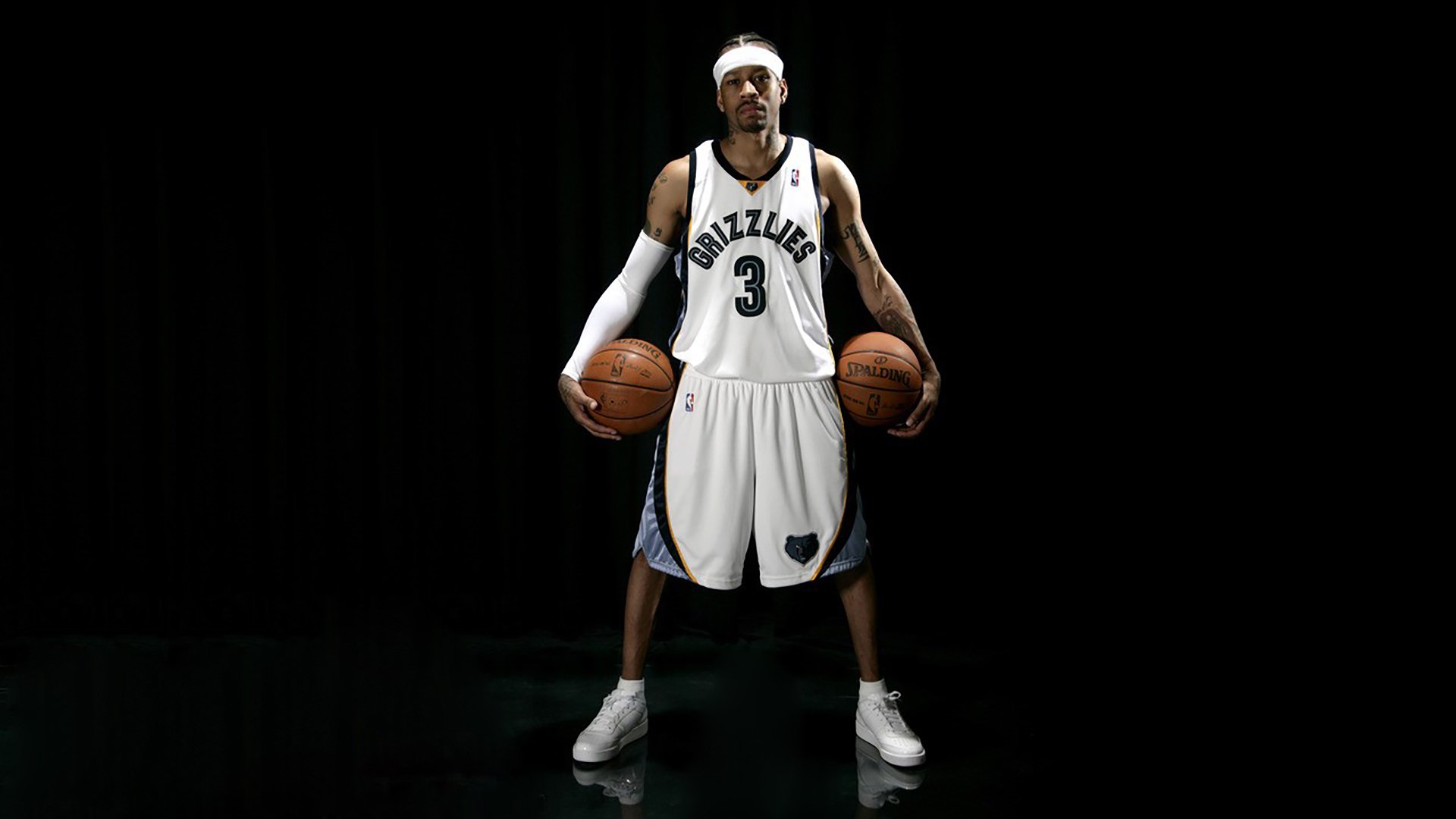 当迪亚斯接管比赛时，整个克罗地亚都屏住了呼吸