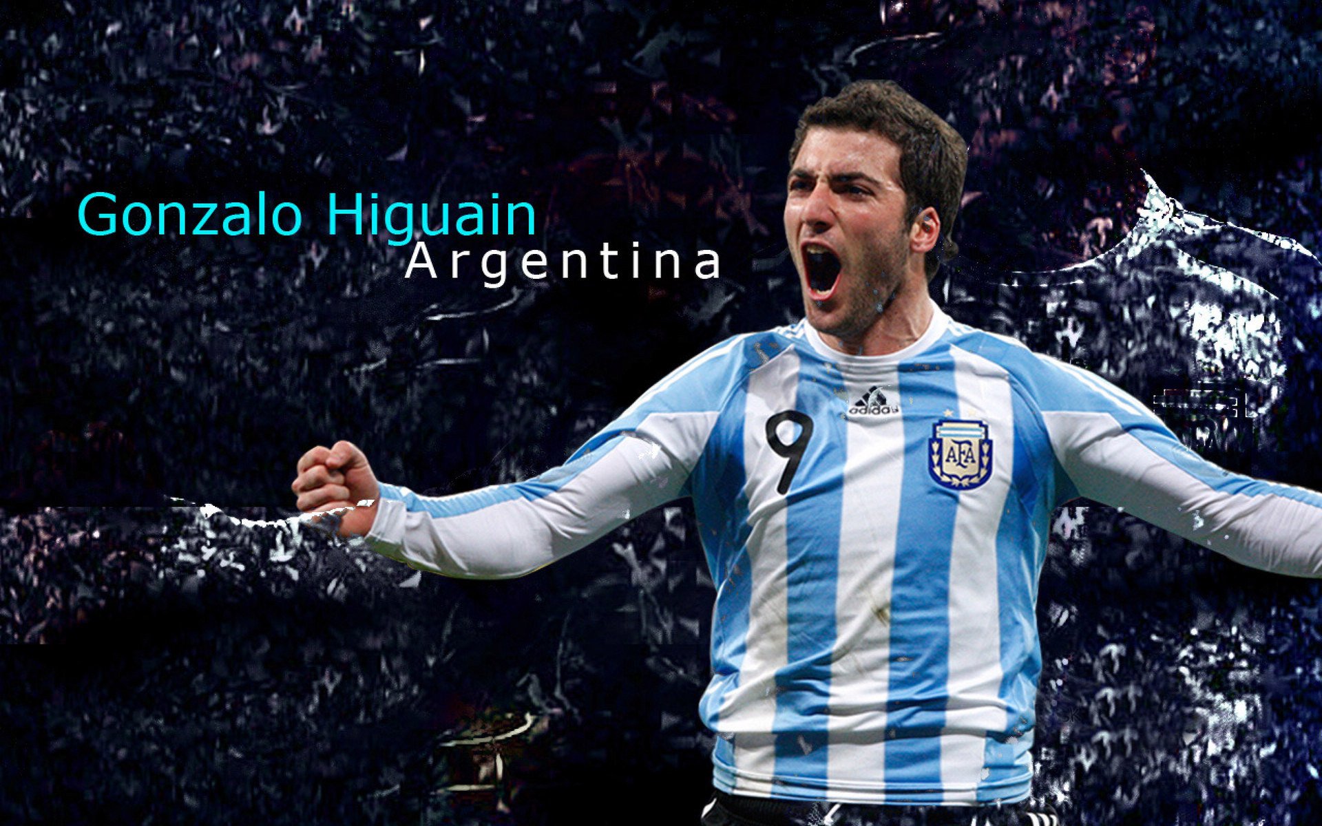 开云体育世界杯-西亚卡姆，总决赛之夜，沉默巨人的觉醒