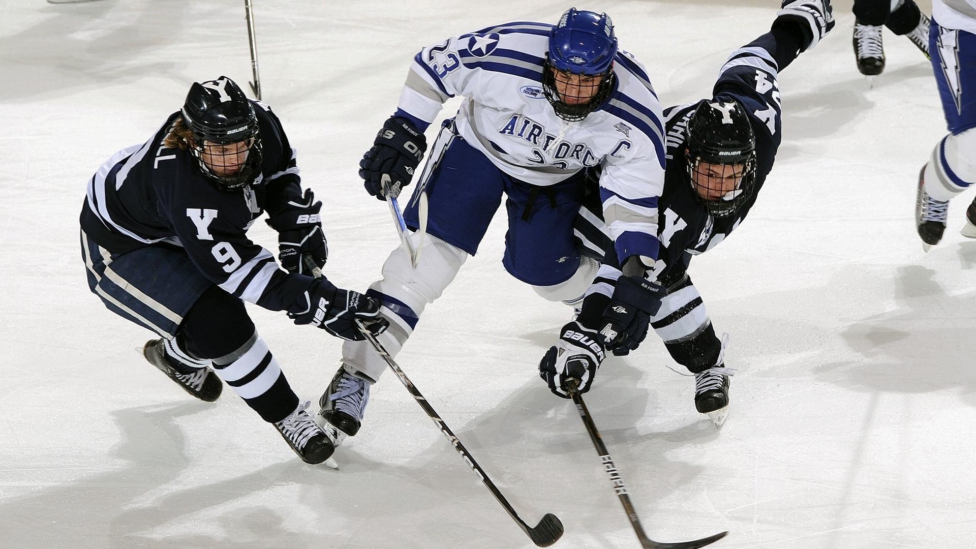 乌克兰对阵那不勒斯，当萨内成为无解题，足球的战术革命悄然降临