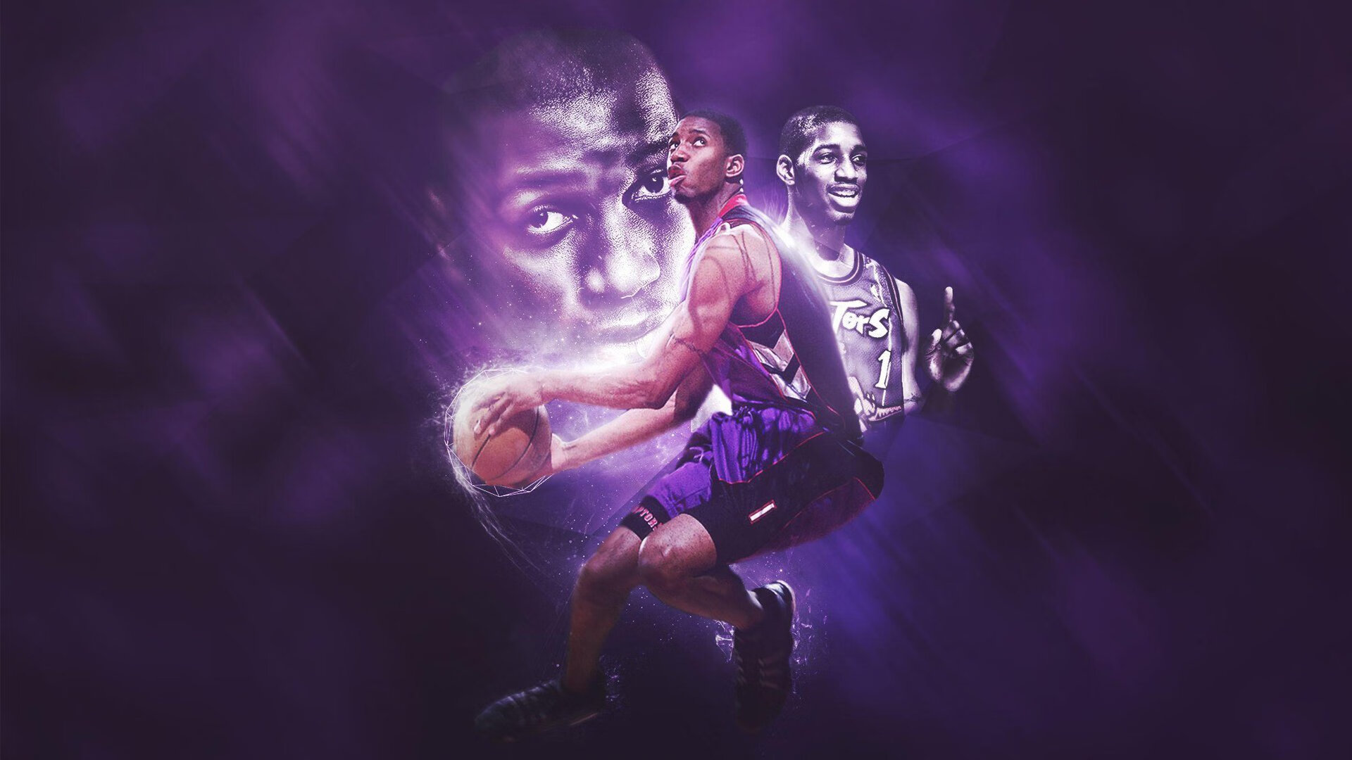 开云体育入口-湖人封锁太阳，戈贝尔成为关键先生，防守如何重塑西部格局？