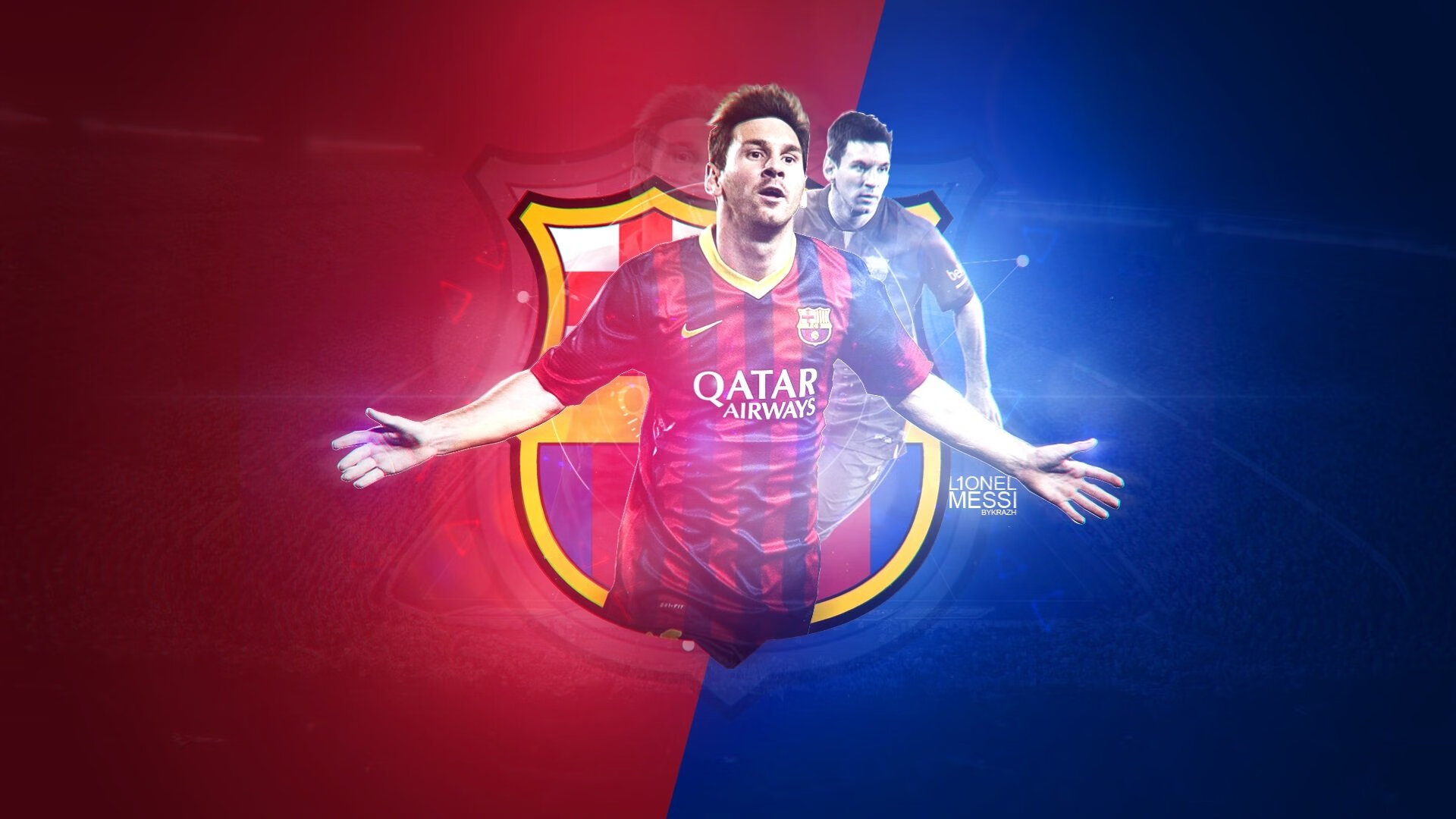 开云下载-年度焦点之战之夜，詹姆斯关键进球定乾坤