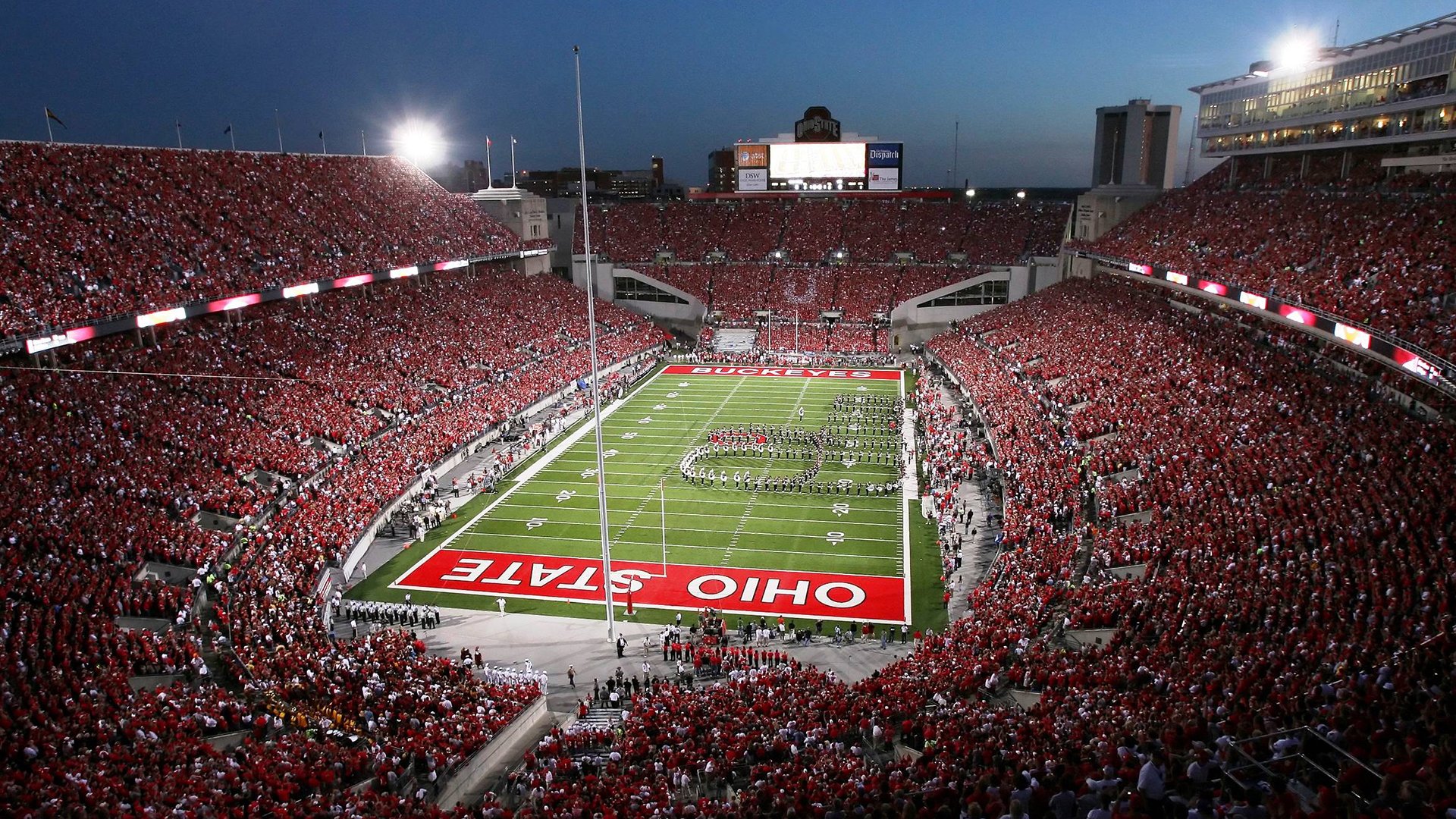 加维，硬仗之王的炼成，美国加时险胜喀麦隆的启示