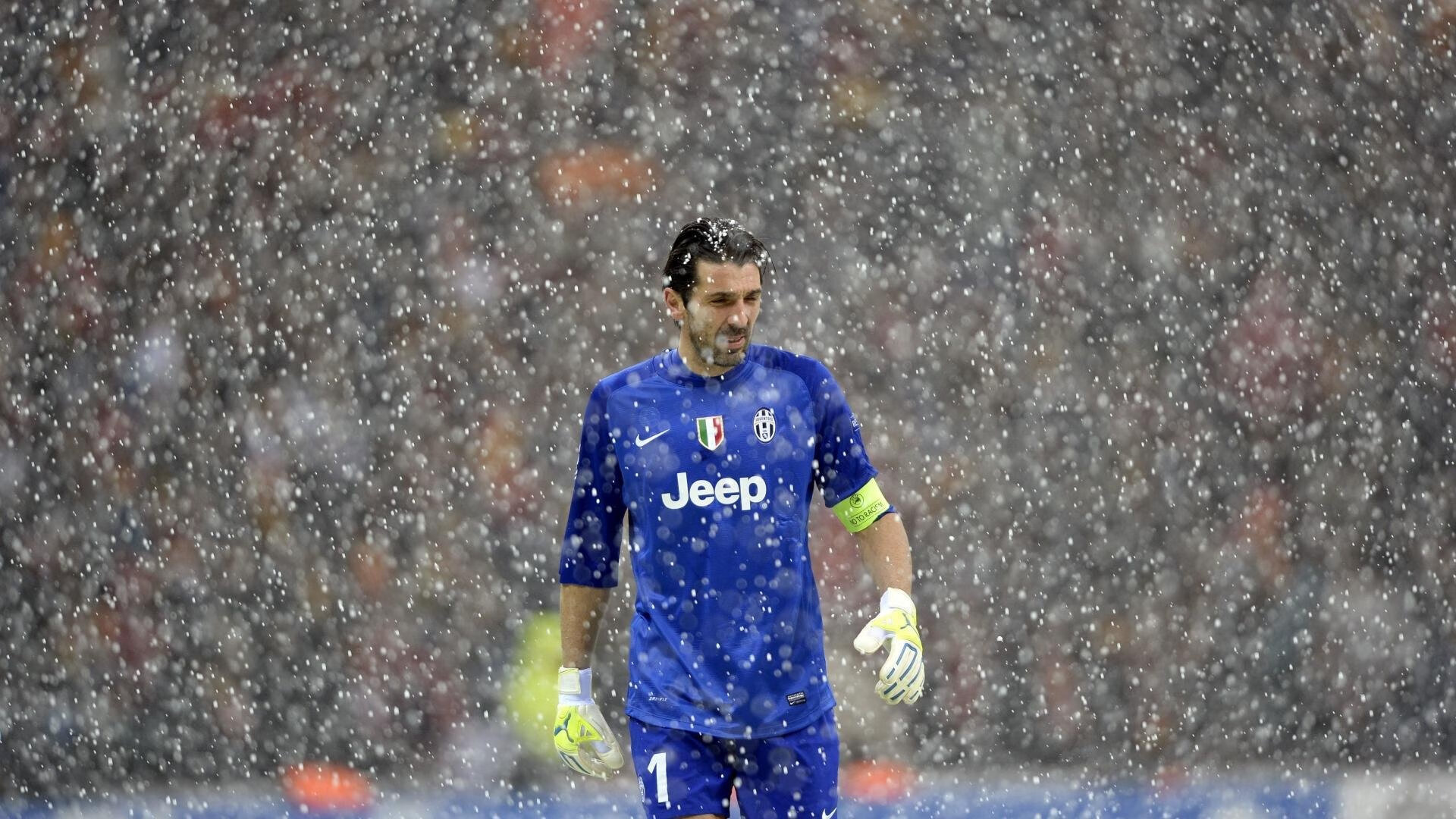 开云平台-从铃鹿到亚松森，一场跨越万里的胜利叙事