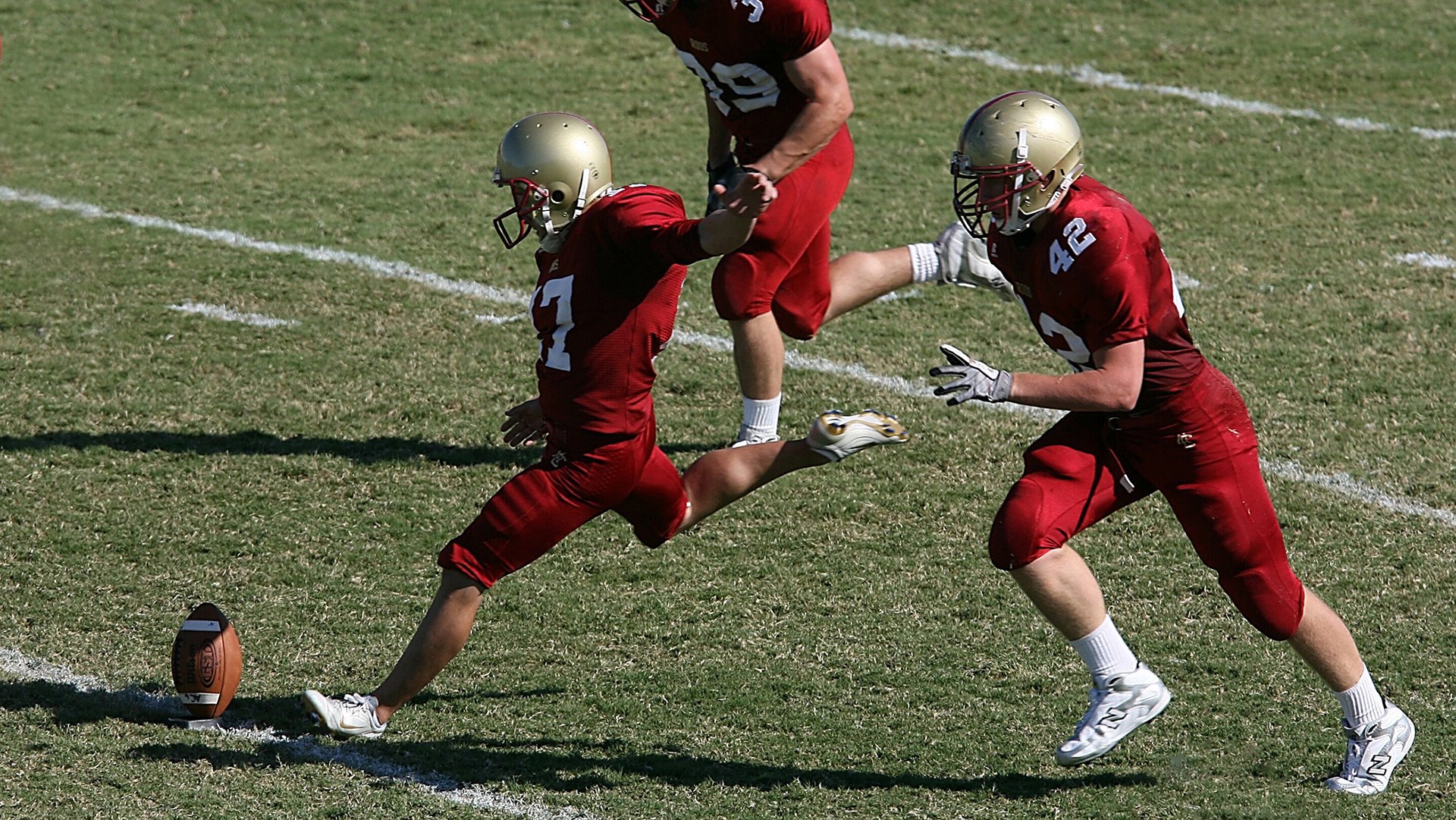 开云体育入口-年度焦点之战，掘金力克雷霆，西部格局再起波澜