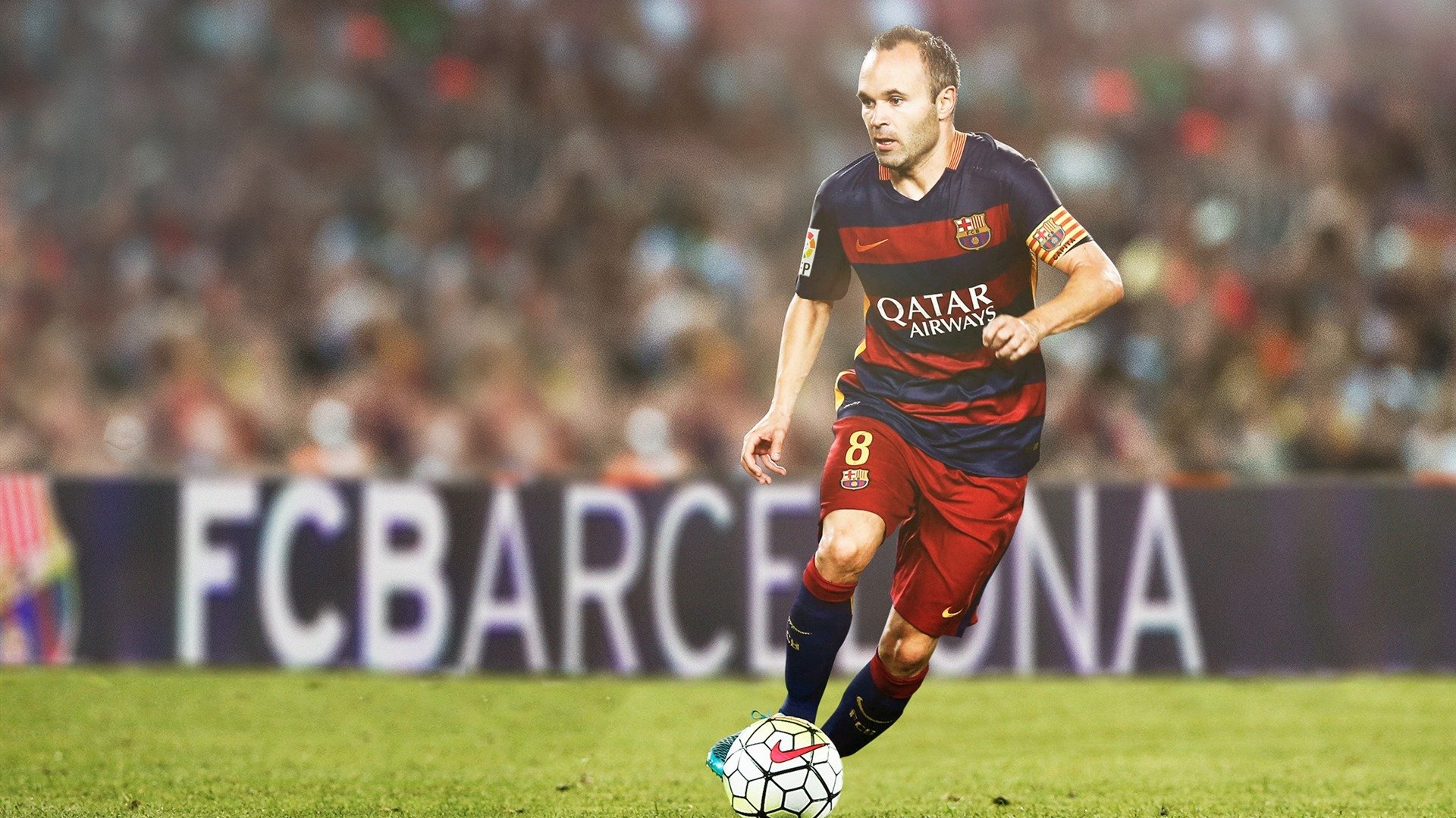 年度焦点之战之夜，班凯罗，大场面先生如何炼成