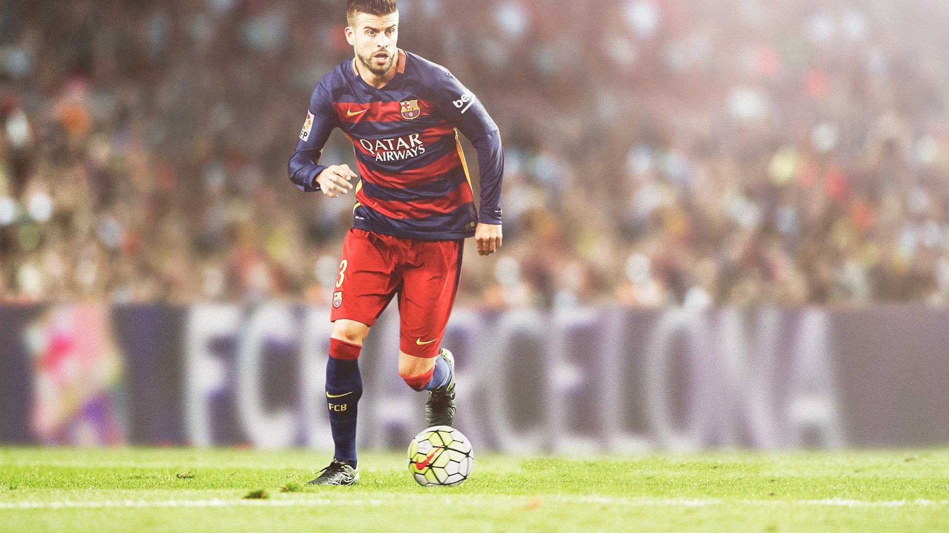 开云体育官网-欧冠半决赛焦点战，拜仁加时取胜巴西，桑巴足球的黄昏与欧洲铁壁的黎明