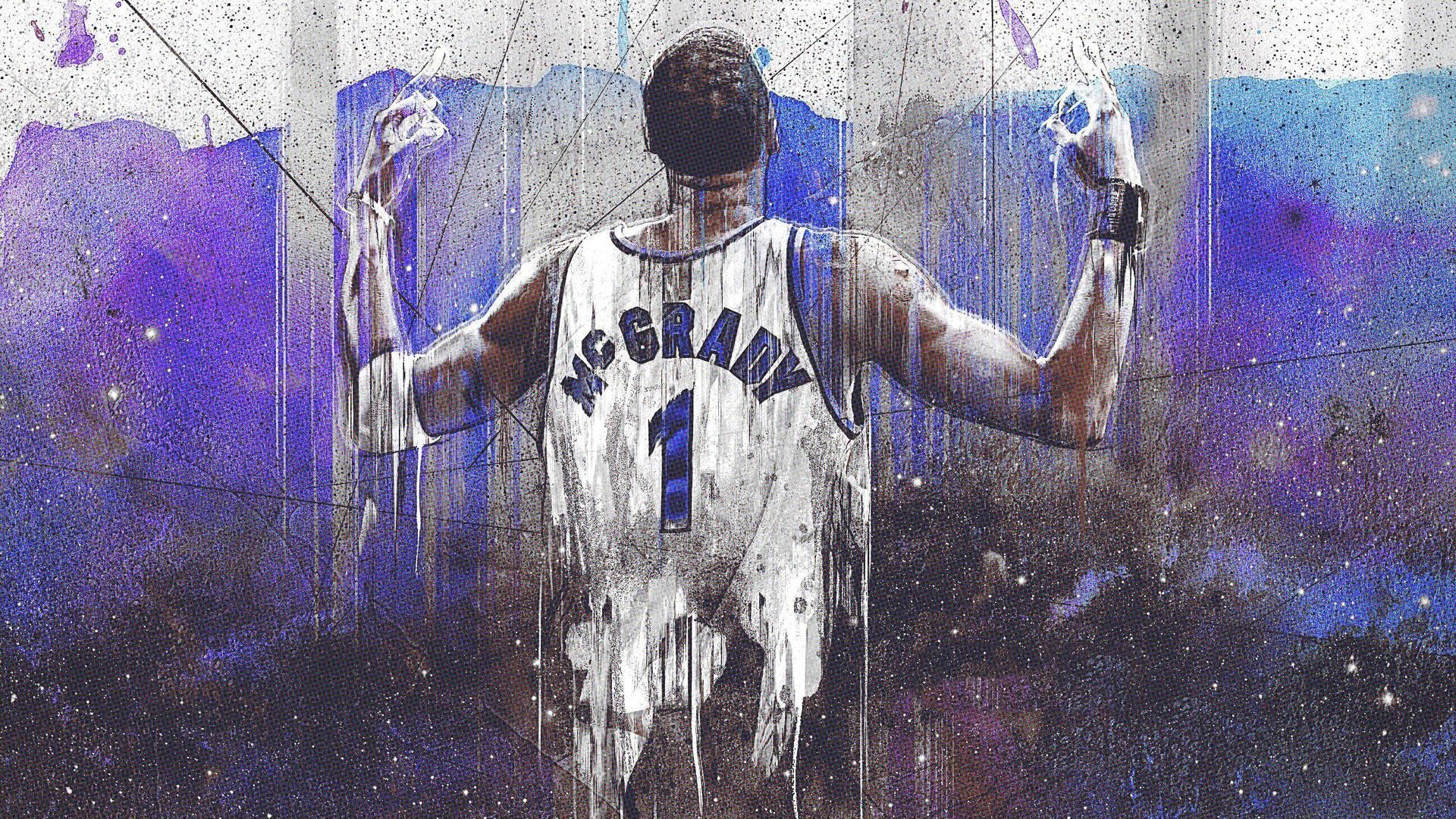 世界杯2026-米切尔，欧冠半决赛之夜的王者加冕