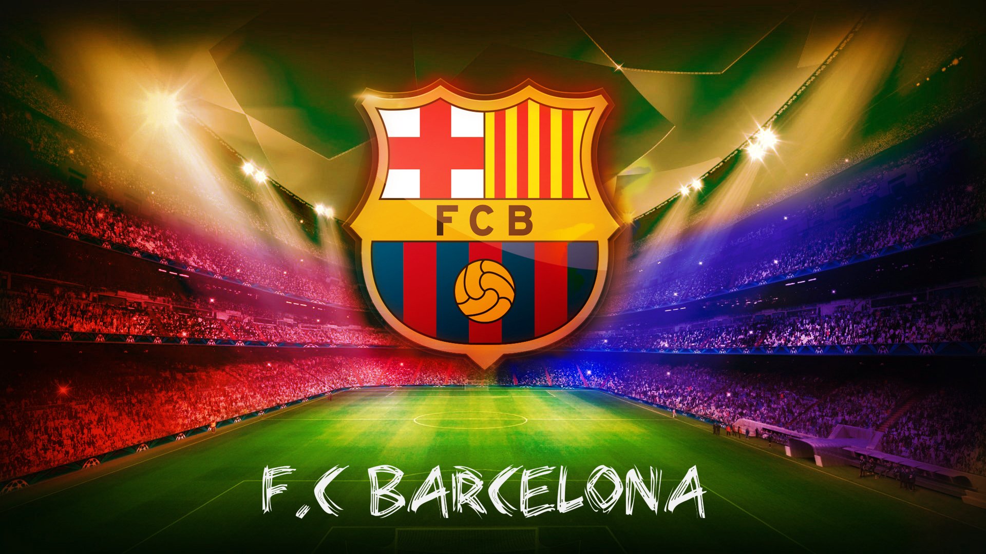 阿劳霍，一夫当关，土耳其防线上的叹息之墙