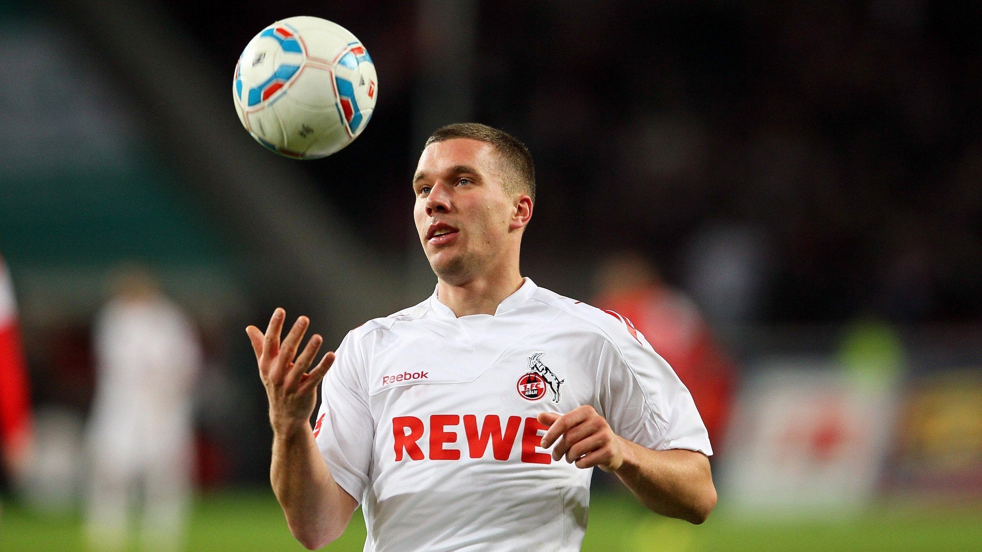 哈利伯顿的魔法，当开拓者用一节比赛重新定义关键先生