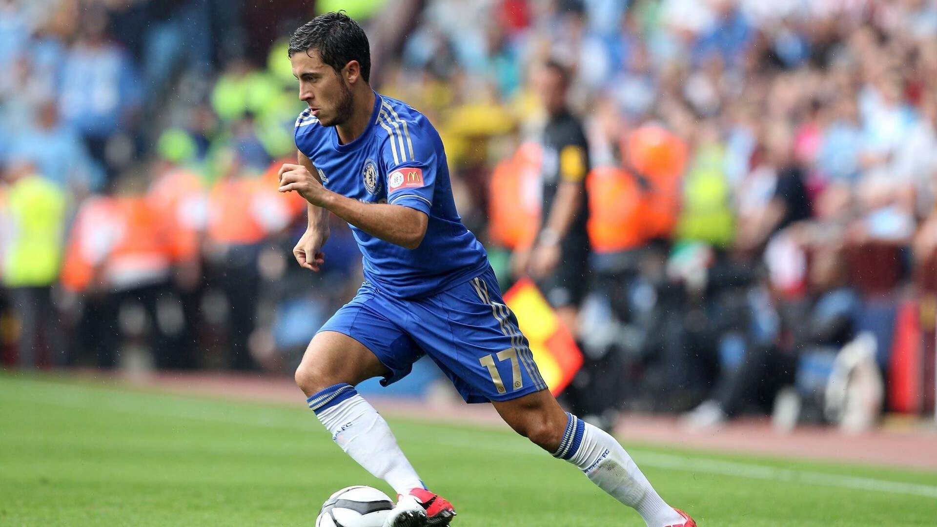 哈利伯顿的无声宣言，在活塞与黄蜂的焦点战中，他证明了自己是掌控未来的舵手