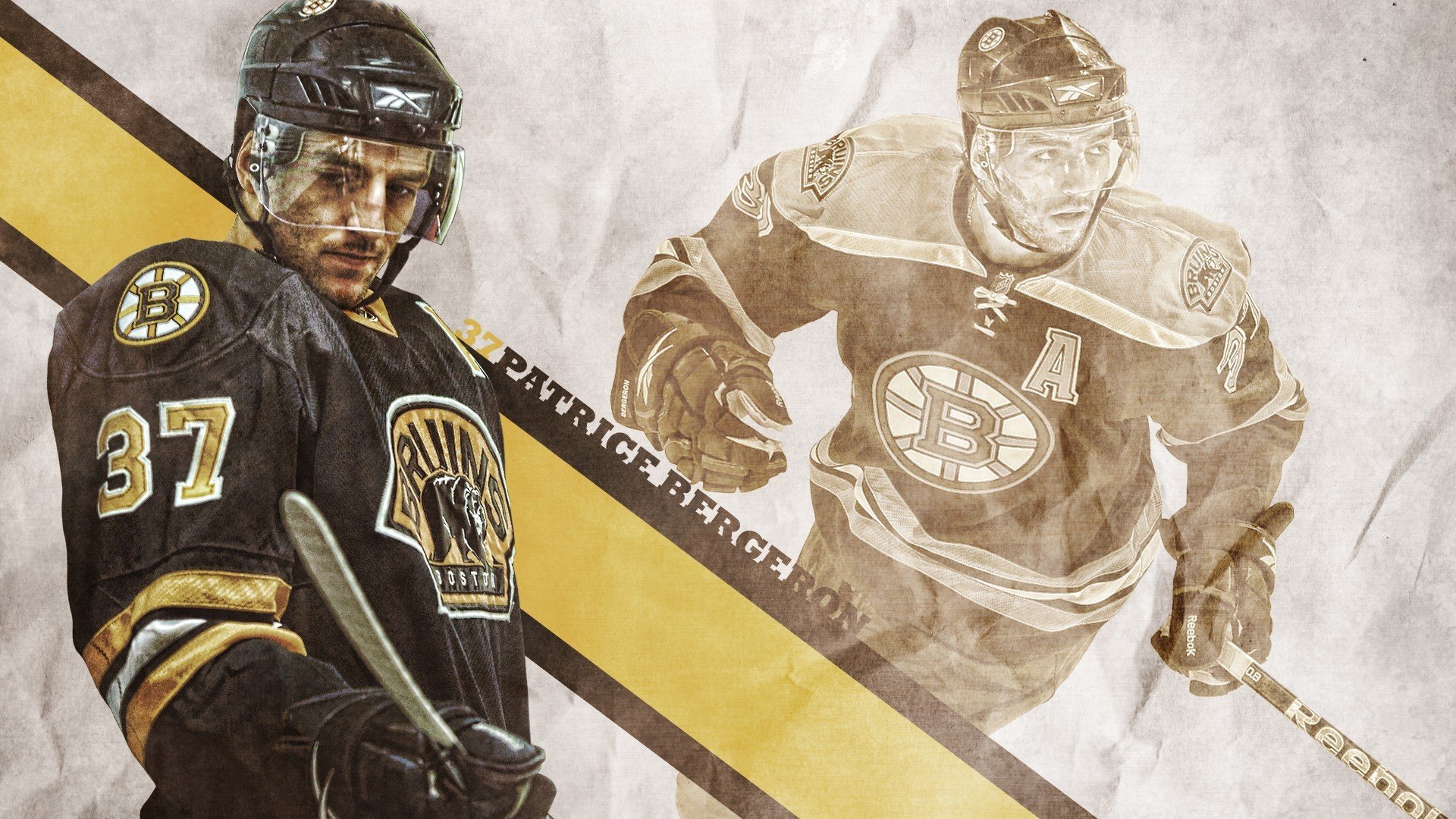 德罗赞用实力证明自己，吉林队收割奇才，当沉默的利刃切开喧嚣