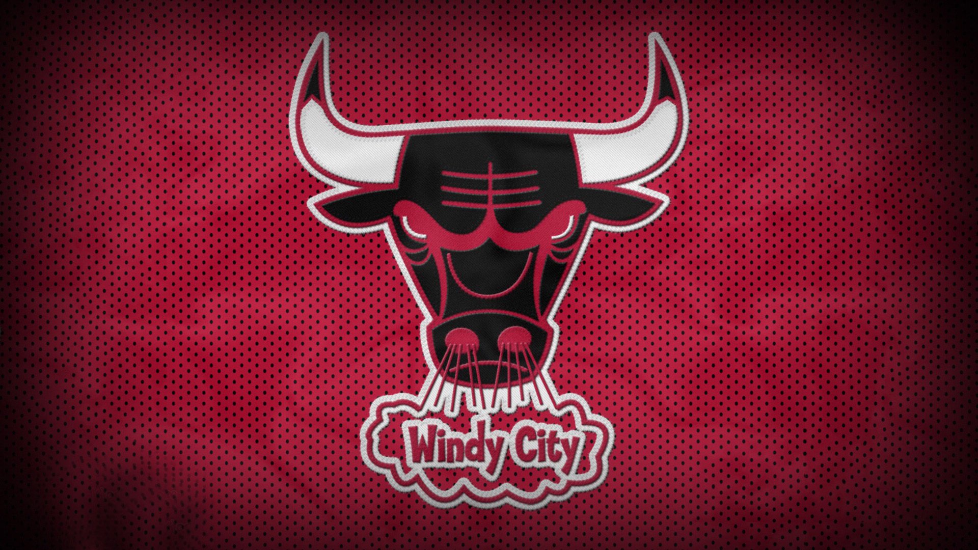 阿克在德甲争冠战接管比赛，诠释马里击溃瑞士的现代足球智慧