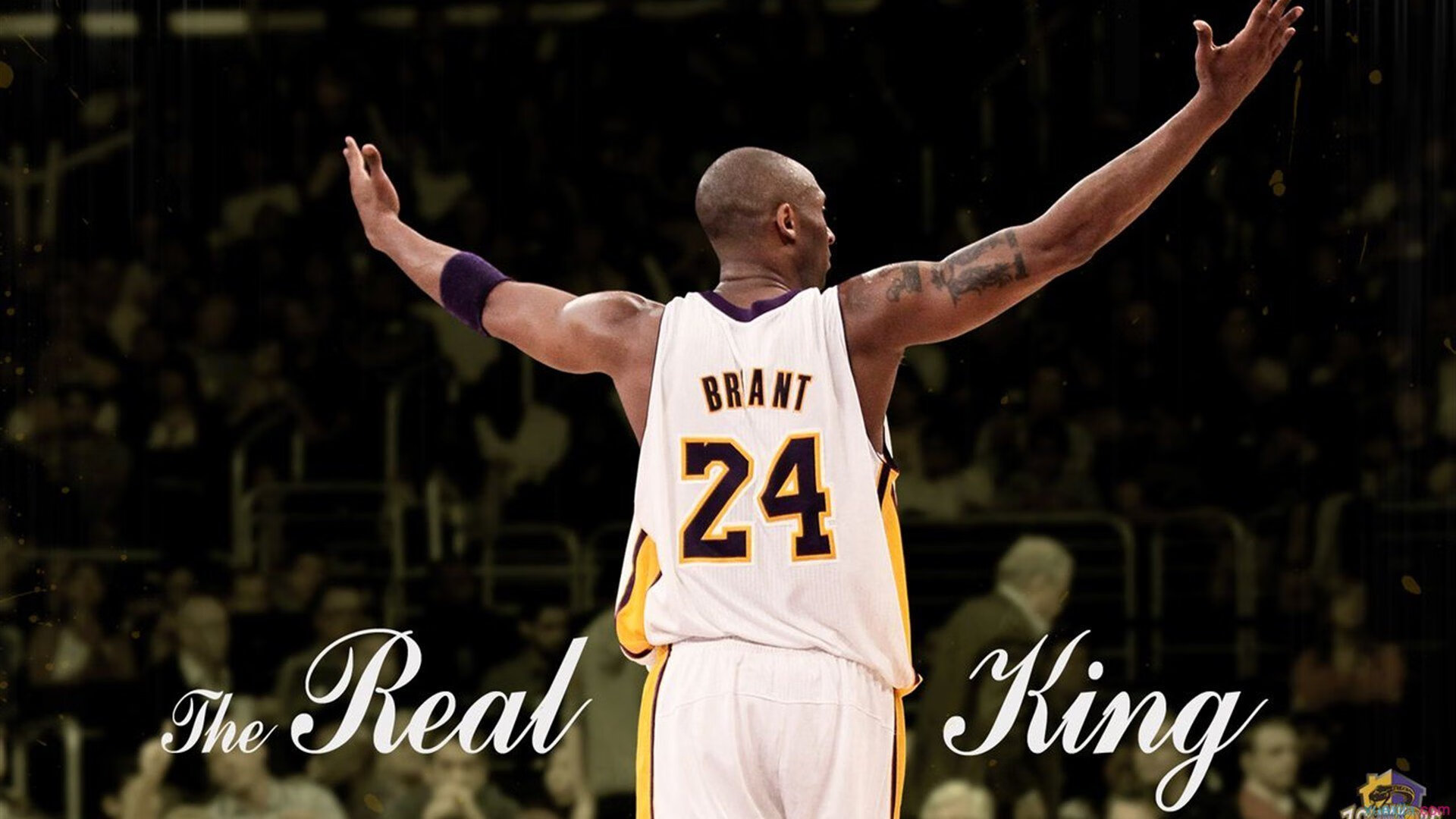 霍勒迪爆发!独行侠生死战险胜马刺,东欧组合背后的无名英雄