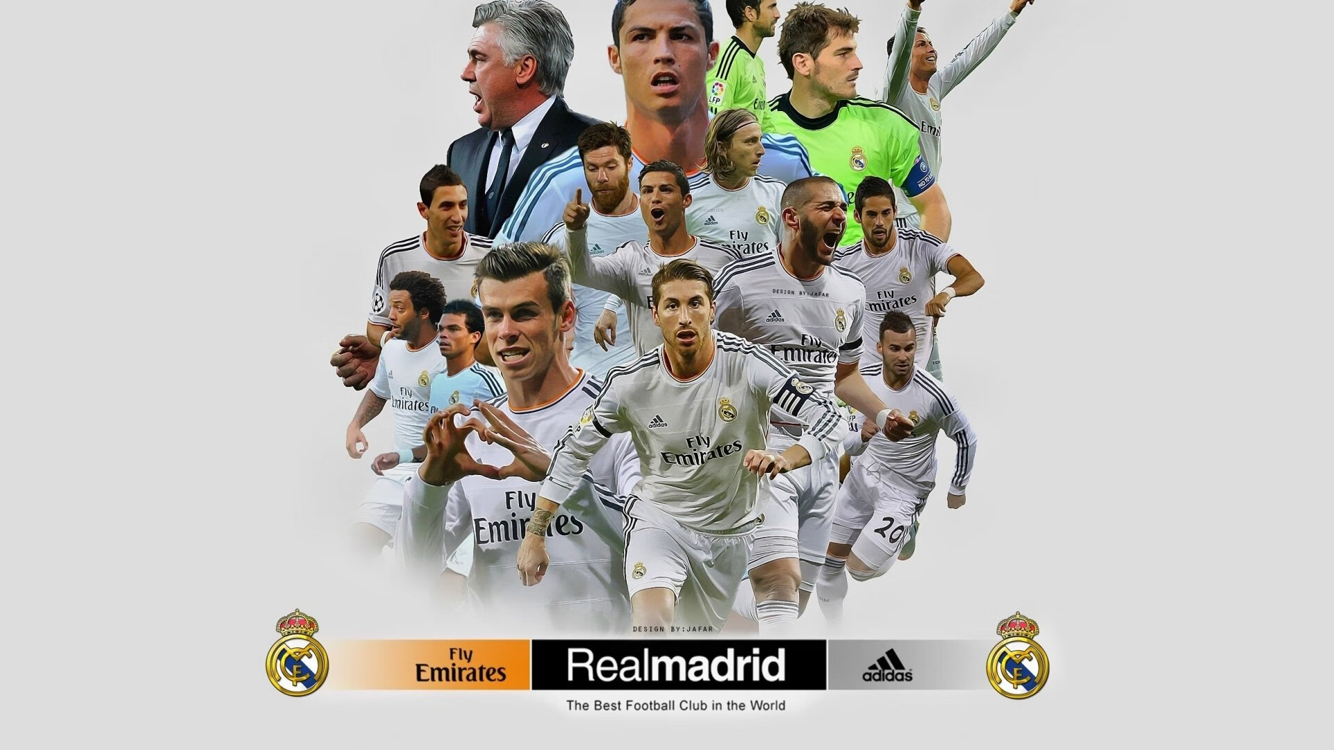 橙衣军团重装出击，荷兰完胜墨西哥，阿方索戴维斯独木难支